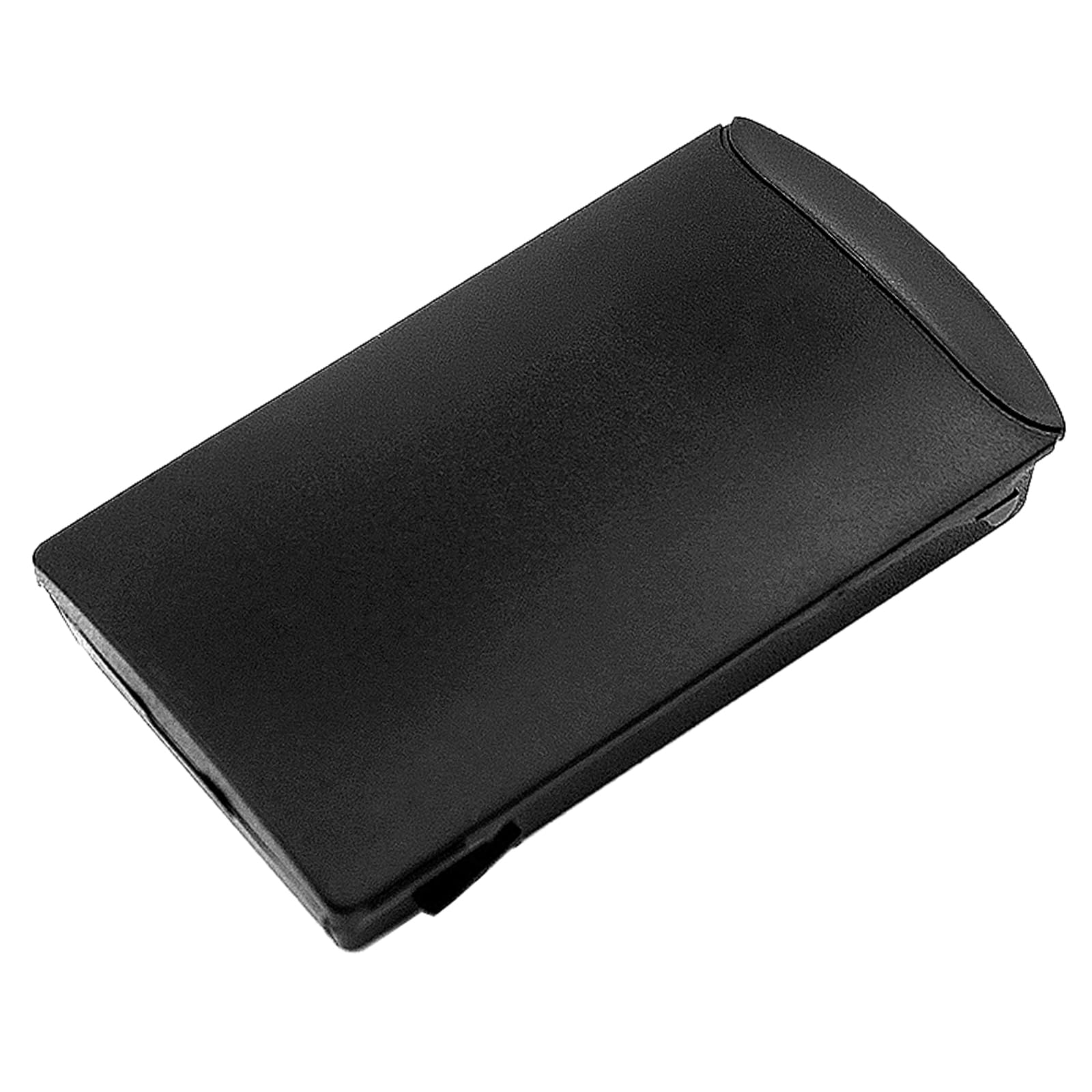 Synergy Digital Barcode Scanner Battery - 2500mAh Li-ion Replacement for Motorola 82-000012-01 & BTRY-MC32-01-01 - High Capacity 3.7V Power Solution for MC32 Scanners - Perfect for Retail, Warehouse & Inventory Management