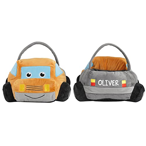 Dump Truck