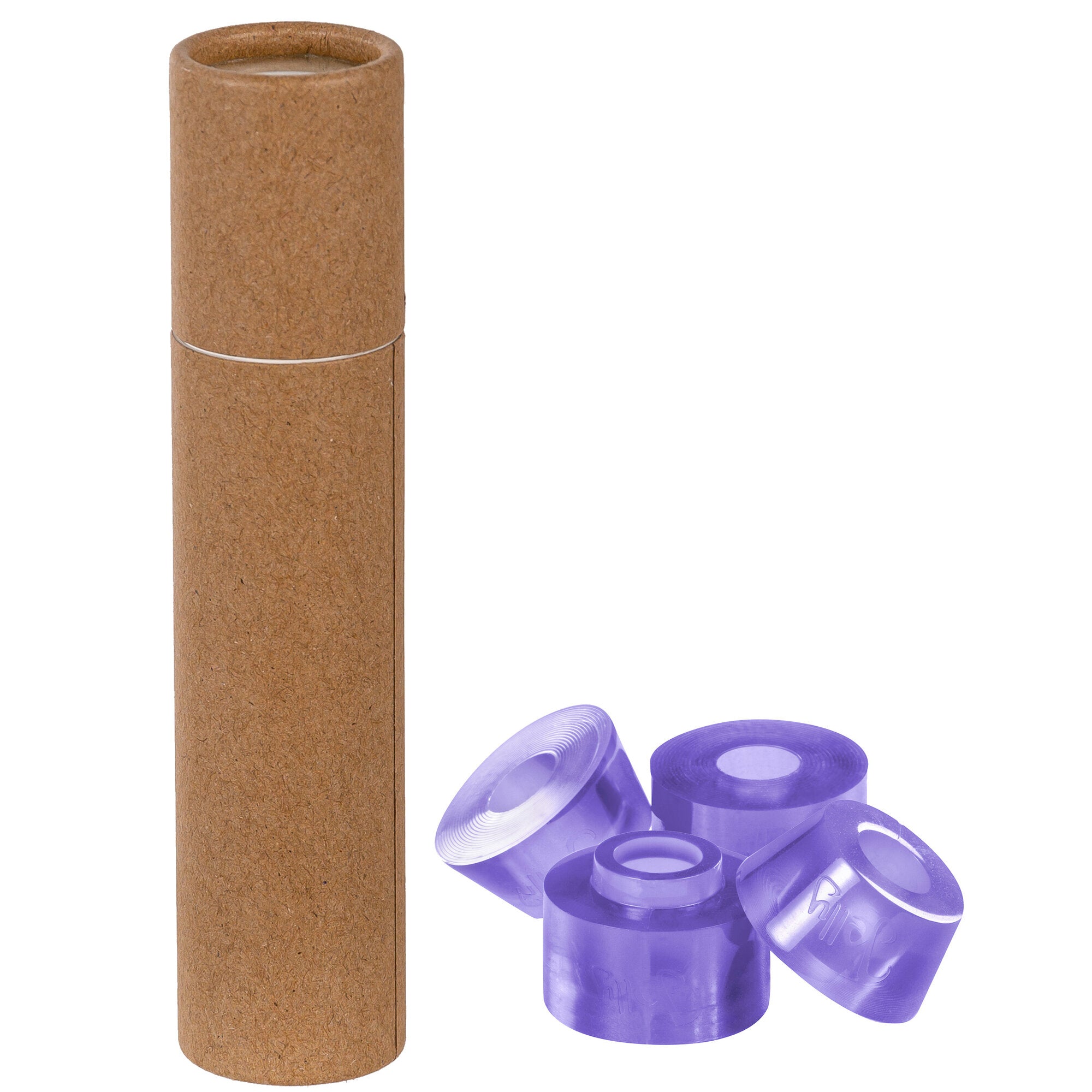 Interlocking EVA Foam Floor Tiles 80-Piece Set - 15mm & 12mm Thickness for Home Gym, Playroom, and Yoga Studio Flooring