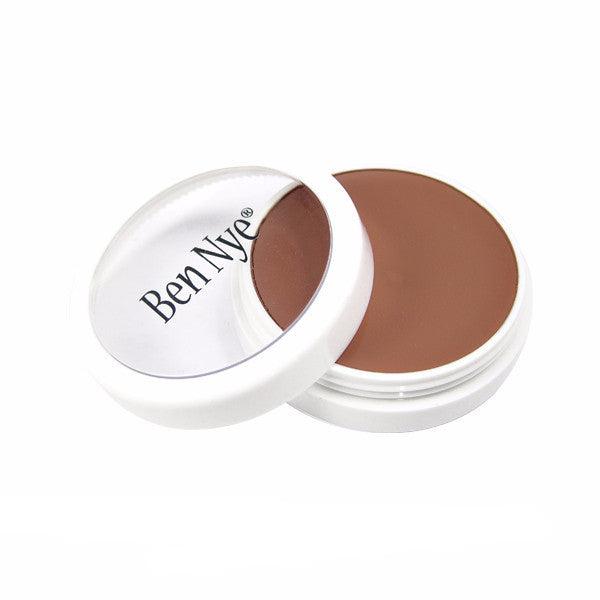 Medium Tan (M-3)