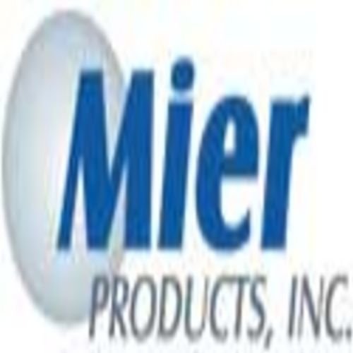 MIER PRODUCTS BW3000 MIE Offset Camlock Coupling - Heavy Duty Industrial Hose Fittings for Water, Oil, and Chemical Transfer - Perfect for Construction, Agriculture, and Manufacturing Applications