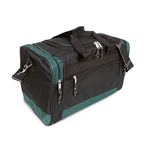 Dark Green (24-Pack)