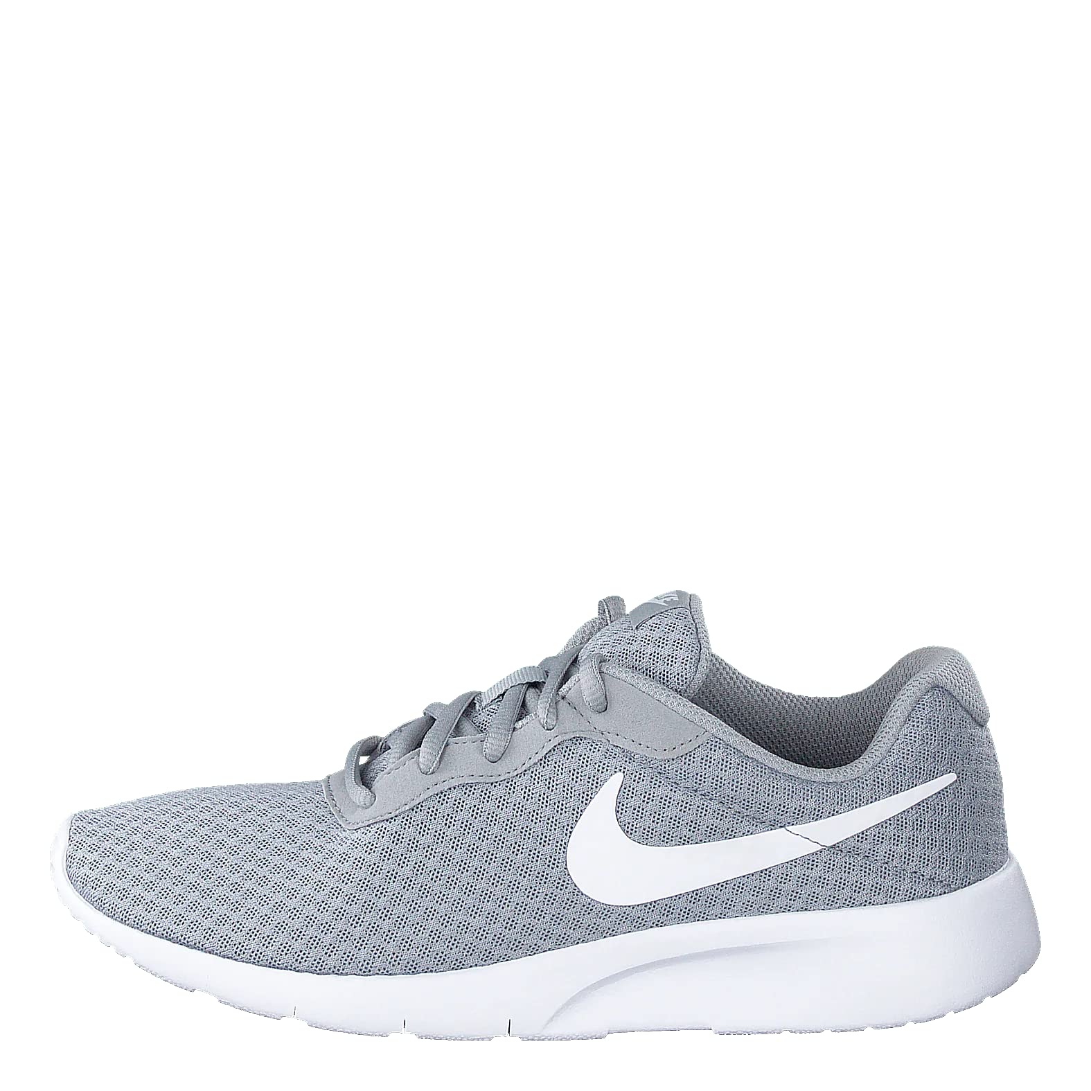 Nike Tanjun Sneakers for Older Kids - Lightweight & Comfortable Running Shoes for Boys and Girls - Perfect for School, Sports, and Everyday Wear