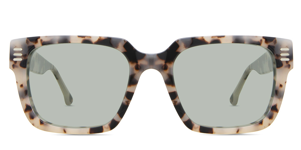 Kendra Women's Prescription Tinted Glasses - Stylish & UV Protection for Reading, Driving & Outdoor Activities