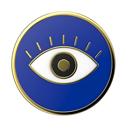 Evil Eye