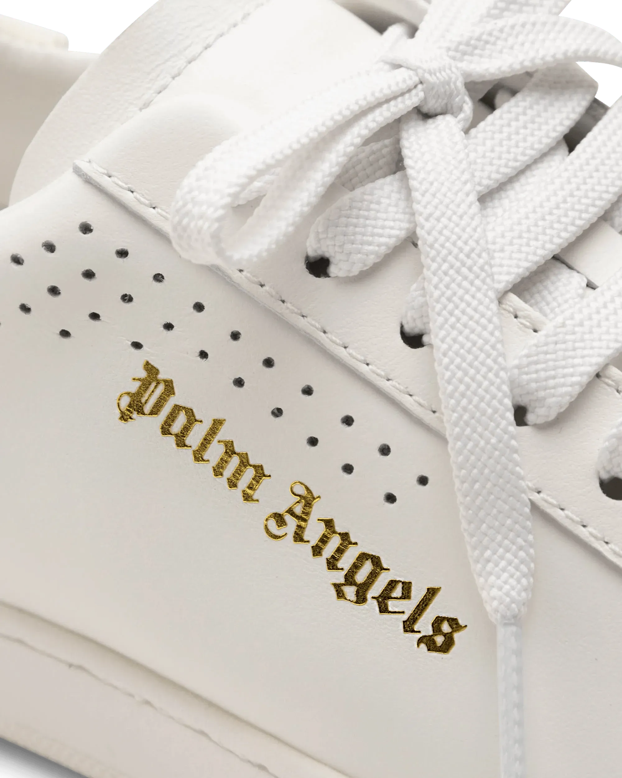 Custom Logo Print Low Top Sneakers - Breathable Casual Shoes for Men & Women - Perfect for Walking, Running & Everyday Wear