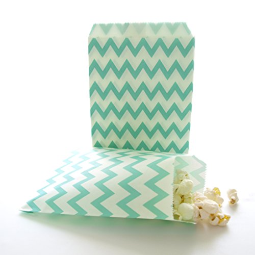 Light Teal
