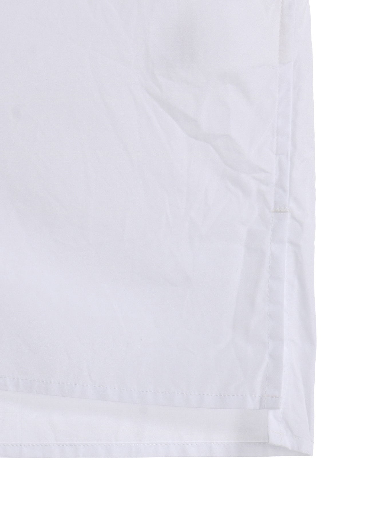 Stylish Cotton Broad Crow Embroidered Shirt for Men & Women | Casual & Formal Wear | Perfect for Office, Parties & Everyday Outfits