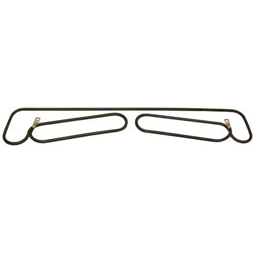 Hobart Griddle Element 351360-2 - Replacement Heating Part for Commercial Griddles | Perfect for Restaurants, Diners & Food Trucks