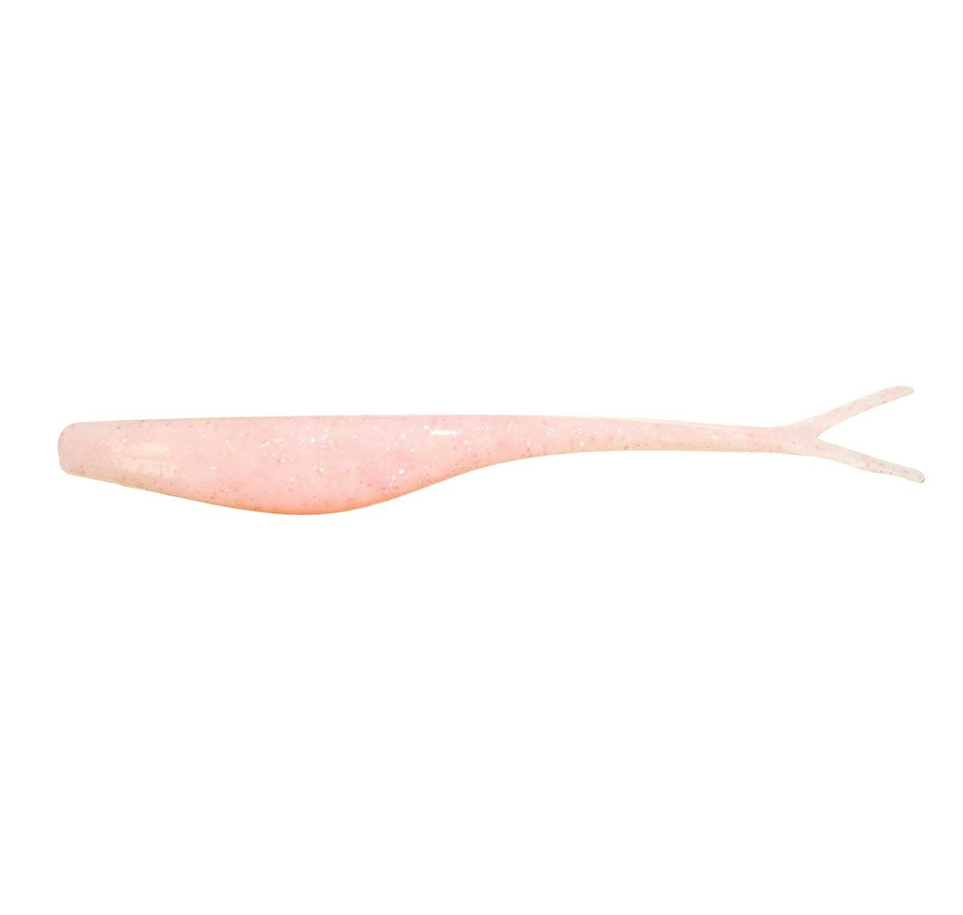 Berkley Gulp Jerk Shad Soft Plastic Bait - 7