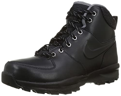 Black Black Gunsmoke