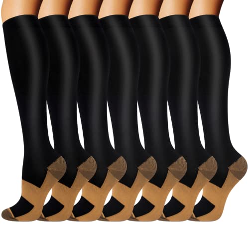 02 Copper Black（basic）