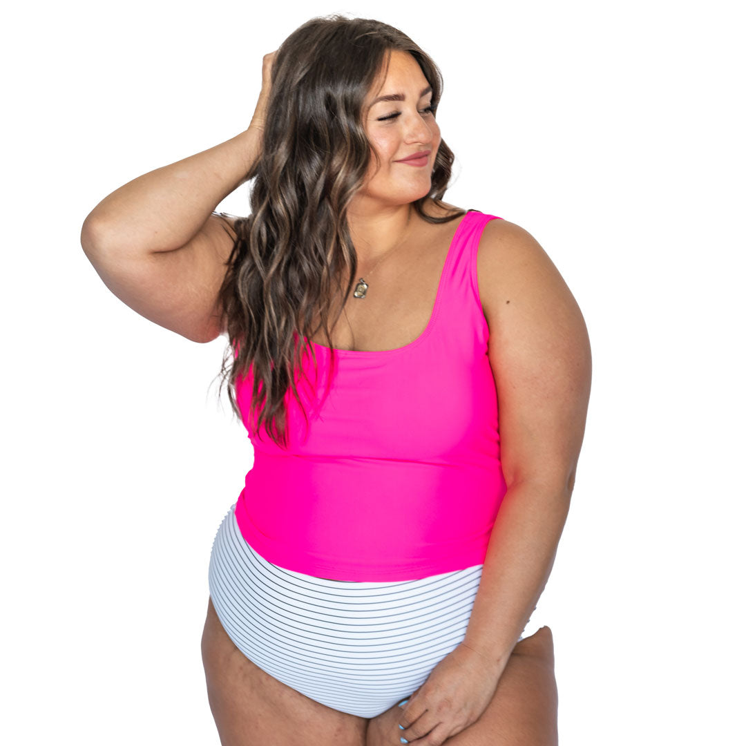 High Waist Seamless Yoga Pants for Women - Stretchy Workout Leggings for Gym, Running & Lounge Wear