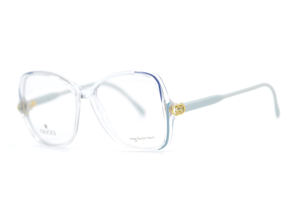 Gucci 2147 Sunglasses - Luxury Designer Shades for Men & Women | UV Protection, Polarized Lenses | Perfect for Beach, Driving & Outdoor Activities