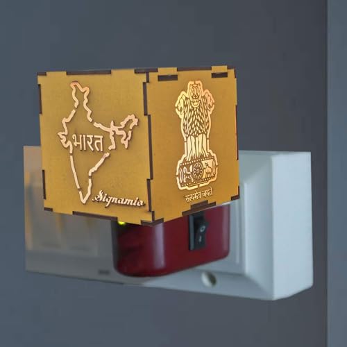 Auto Cut Kapurdani Bharat