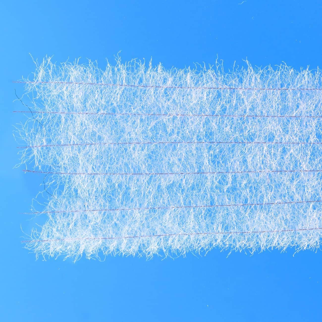 EP Streamer Brush - 0.5