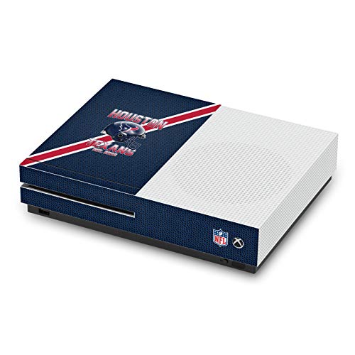 Houston Texans