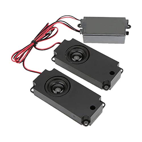RC Car Throttle Linkage Kit with Engine Sound Simulator & Dual Speakers - Compatible with Z3 Remote Control Model Cars - Perfect for Realistic Racing Simulation and DIY RC Car Upgrades (Color: A)