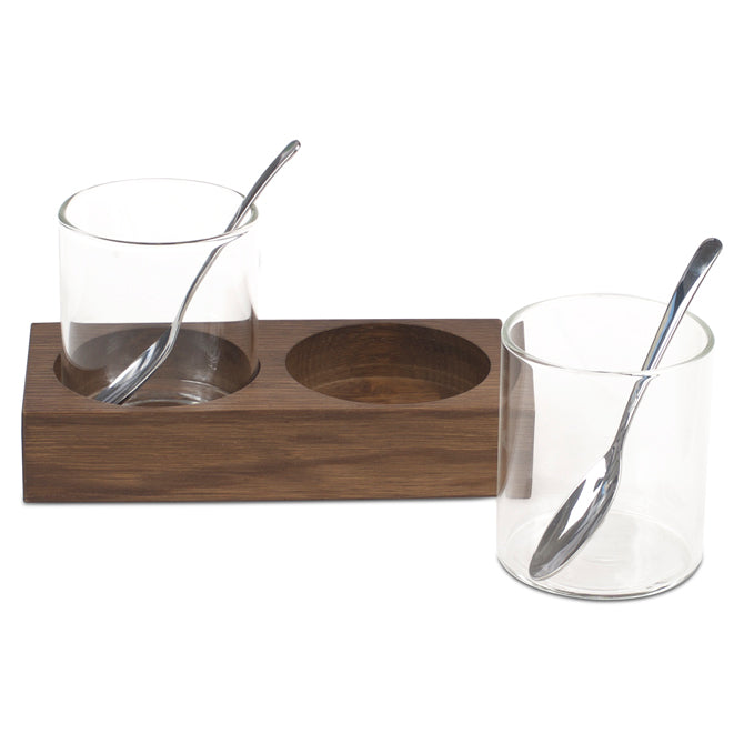 Premium Wine Tasting Set - 6-Piece Glass Collection for Red, White & Sparkling Wines | Perfect for Home Wine Tasting Parties, Gifts & Sommelier Enthusiasts