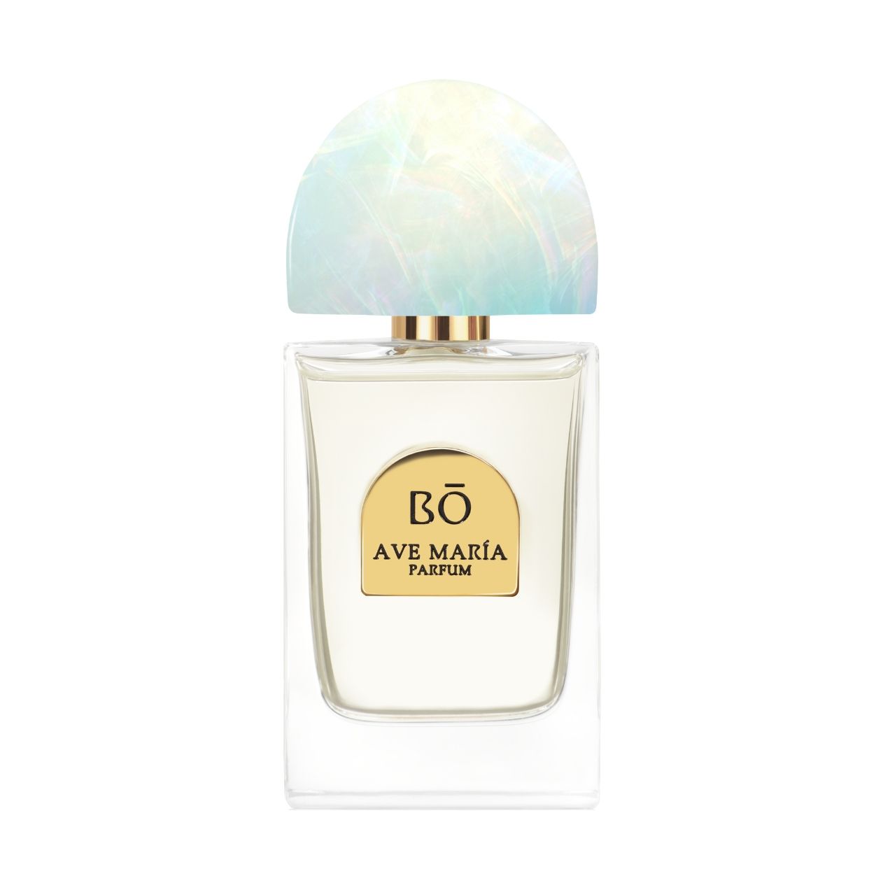 Ave Maria Perfume for Women - Long Lasting Floral Fragrance - Perfect for Daily Wear, Date Nights & Special Occasions