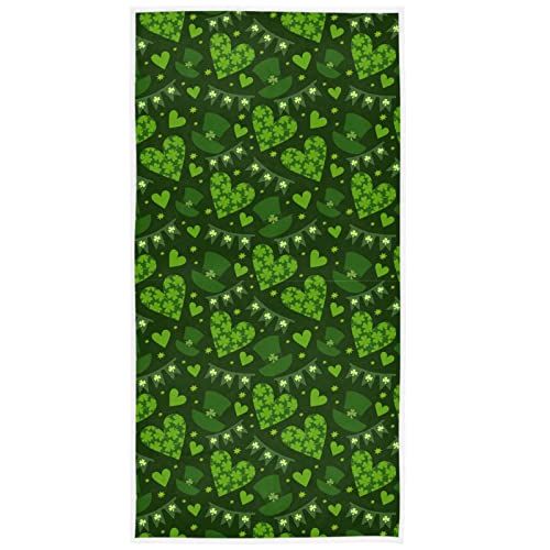 Green-multi1