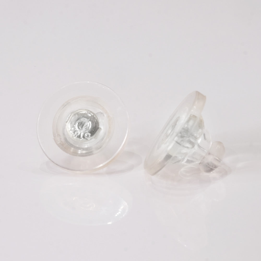 Rhodium