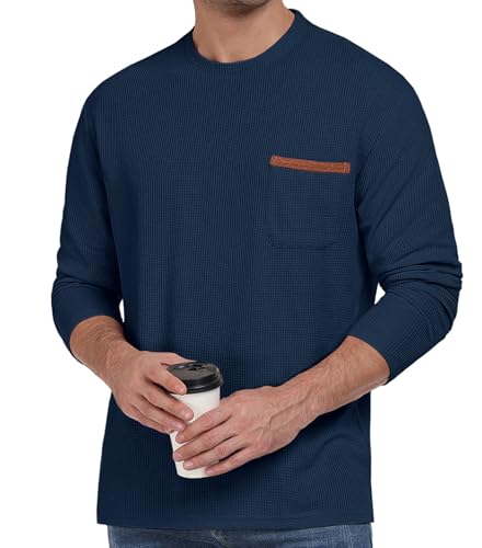 A01 Navy Blue