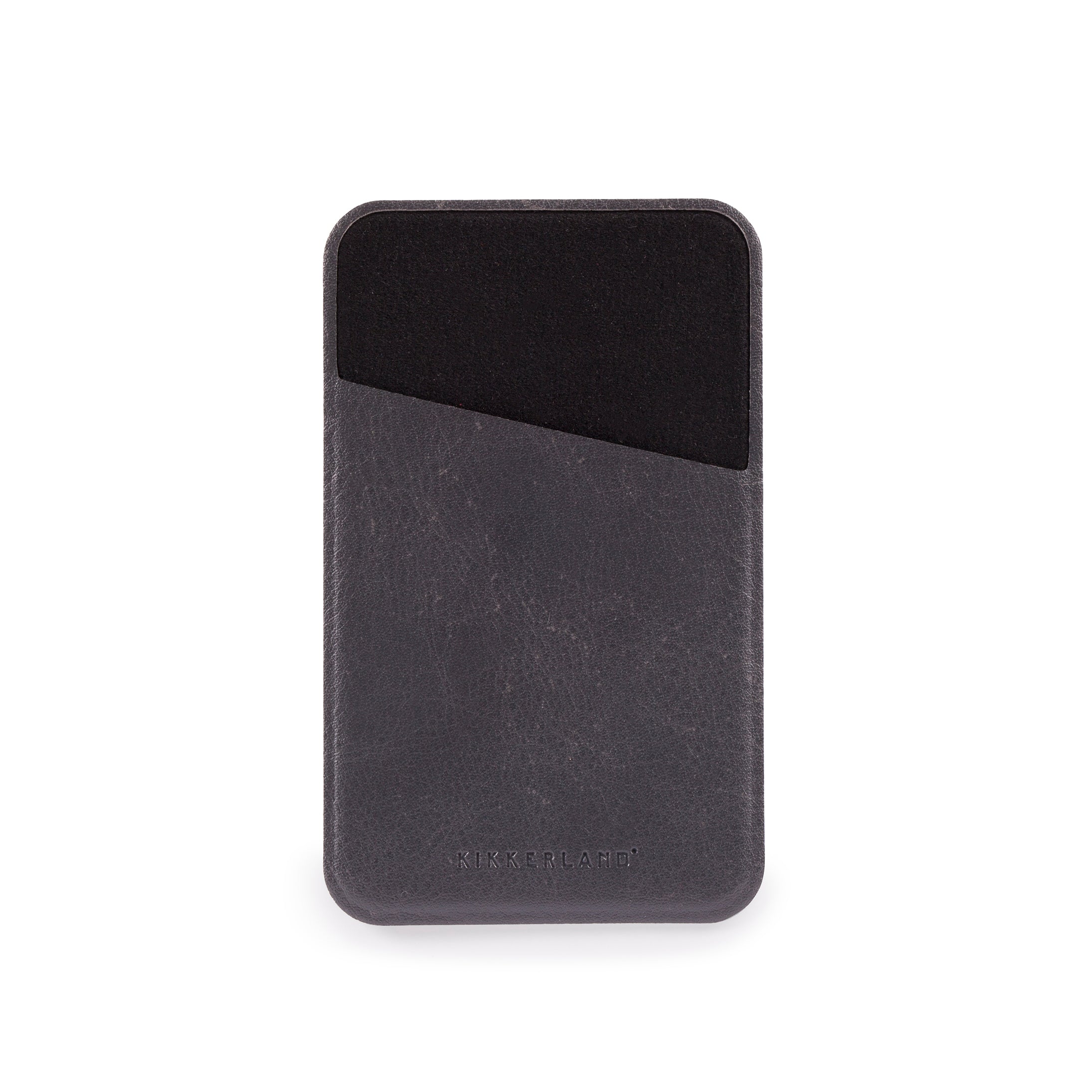 Safe Slot Tech Pocket - Secure & Compact Card Holder for Everyday Use | RFID Blocking Wallet for Travel, Work & Daily Essentials