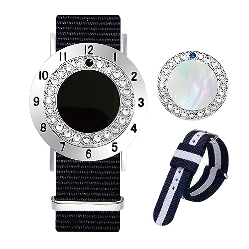black onyx/navy red navy (silver)