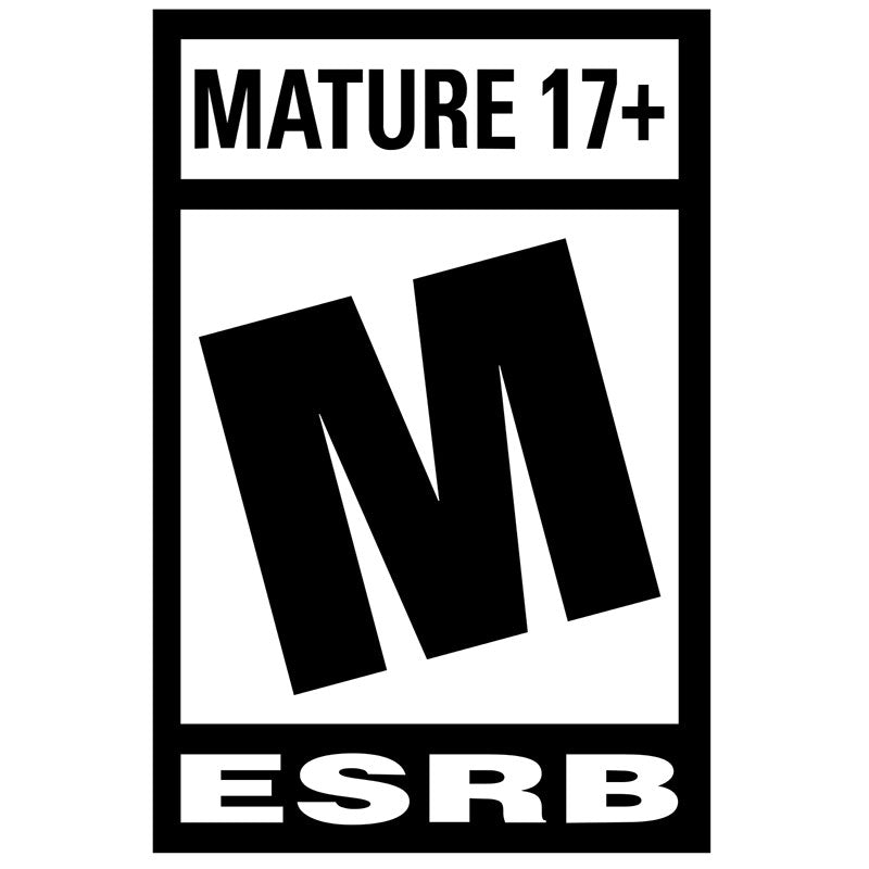Resident Evil 5 PS4 Game - North America Version | Action Horror Adventure for PlayStation 4 | Perfect for Single Player & Co-op Gaming Nights