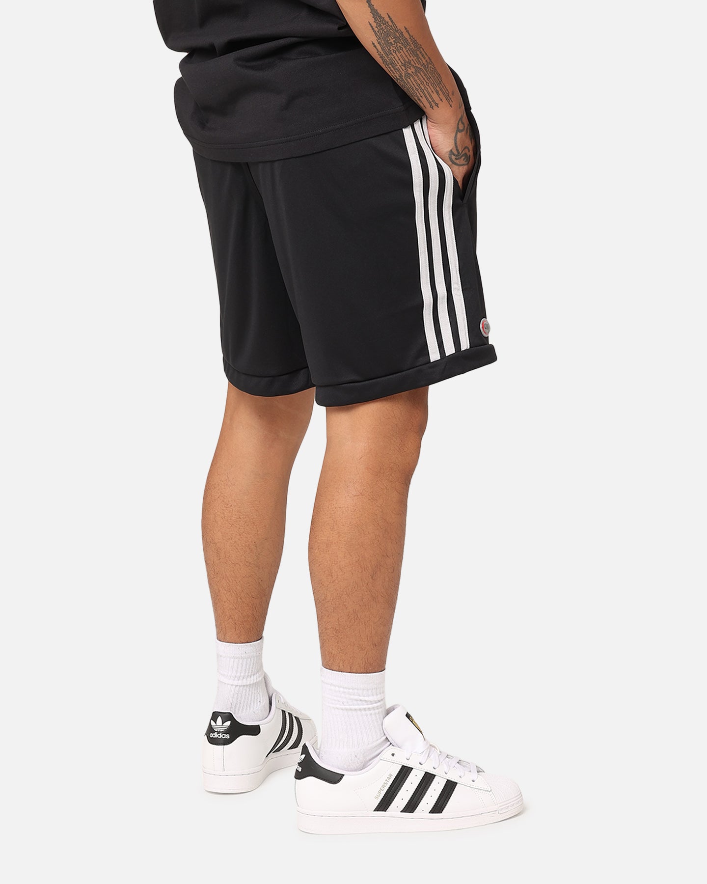 Adidas Climacool Running Shorts for Men - Breathable Quick-Dry Athletic Shorts with Mesh Panels | Perfect for Gym, Jogging & Summer Sports