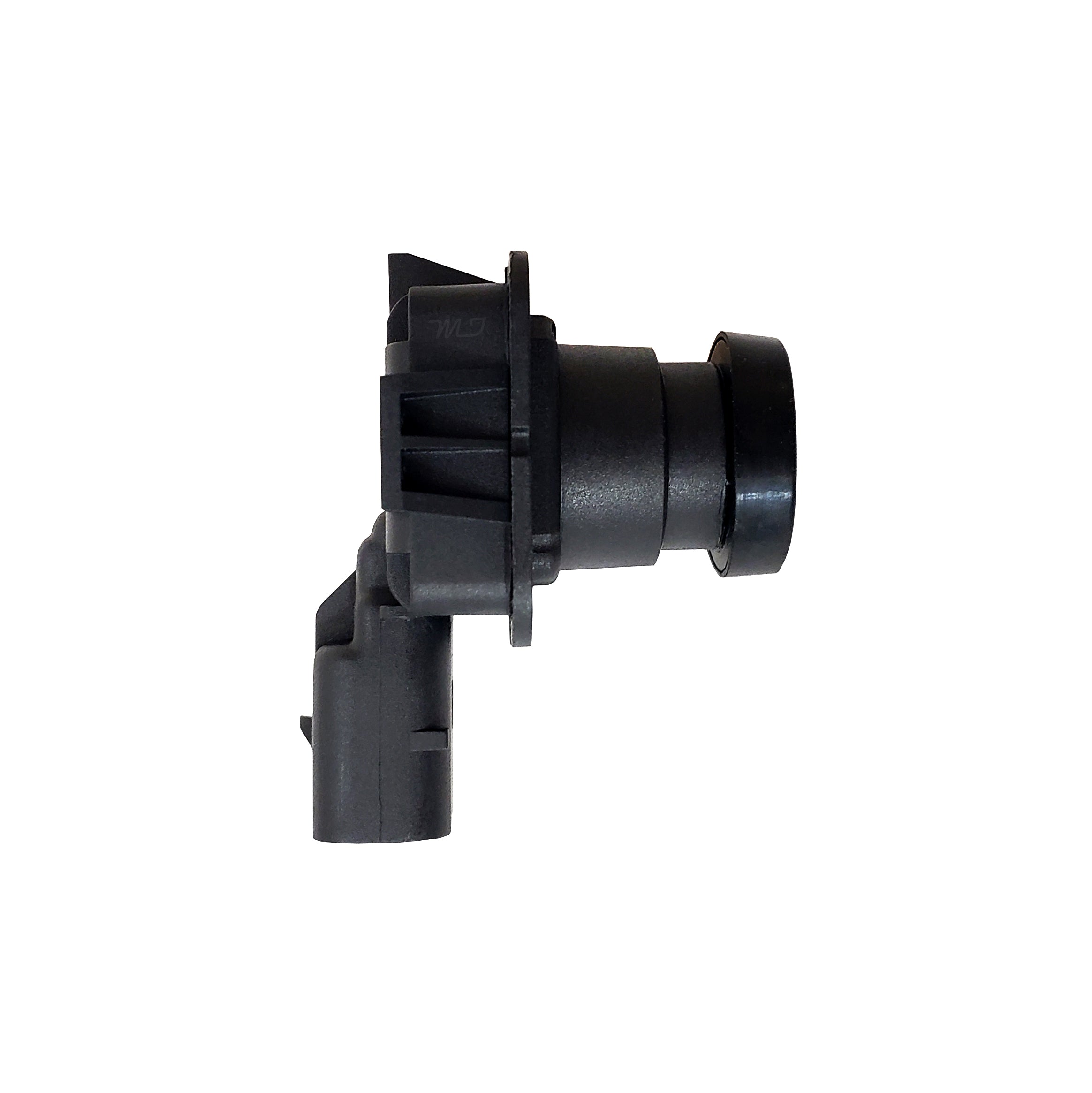2013-2016 Lincoln MKZ OEM Backup Camera Replacement - DP5Z 19G490 A & EP5Z 19G490 A - Perfect for Parking Assistance & Night Vision Safety