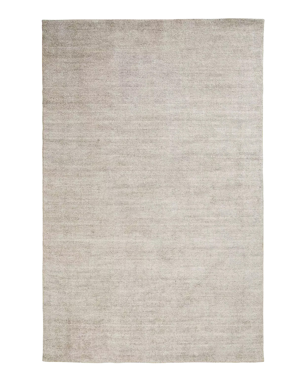 Premium Weave Almonte Rug - Soft & Durable Handwoven Area Rug for Living Room, Bedroom, or Office - Perfect for Home Decor & Cozy Spaces