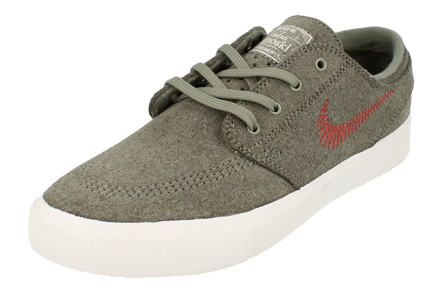 Nike Men's Running Sneakers - Lightweight Comfortable Athletic Shoes for Jogging, Gym & Casual Wear | Perfect for Workouts, Walking & Everyday Use
