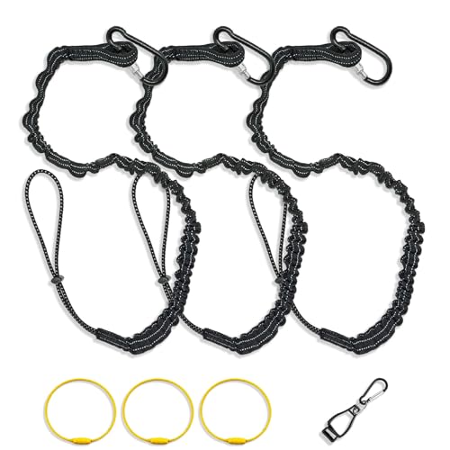 Blank-3pack