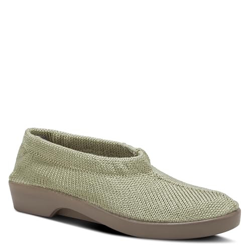 Beige 2