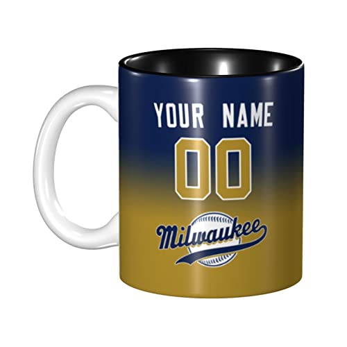 Milwaukee