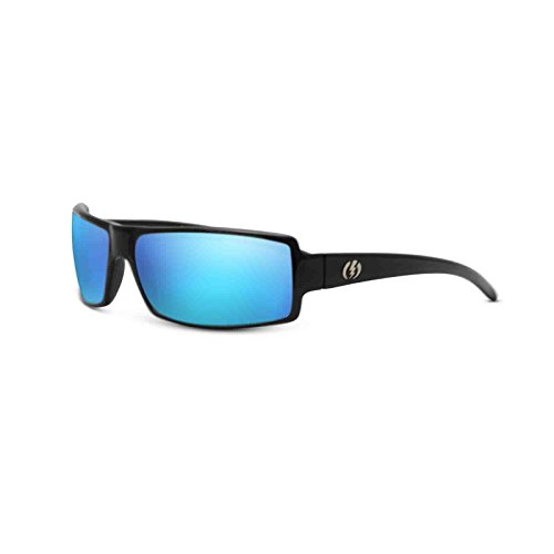 Metallic Ice Blue