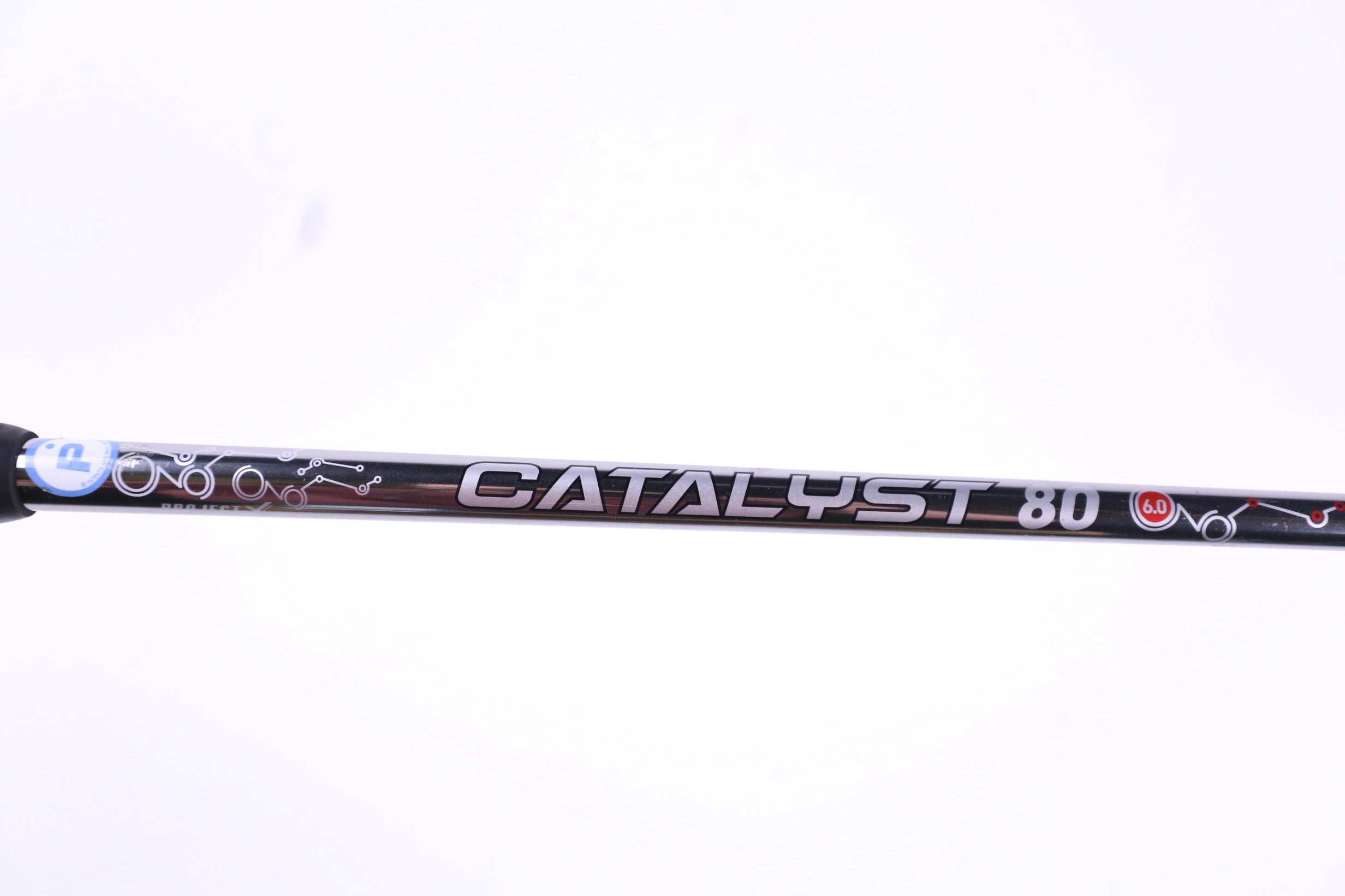 Premium Used Callaway MD5 JAWS Chrome Lob Wedge - Right Handed 58° Stiff Flex Golf Club for Short Game & Bunker Shots