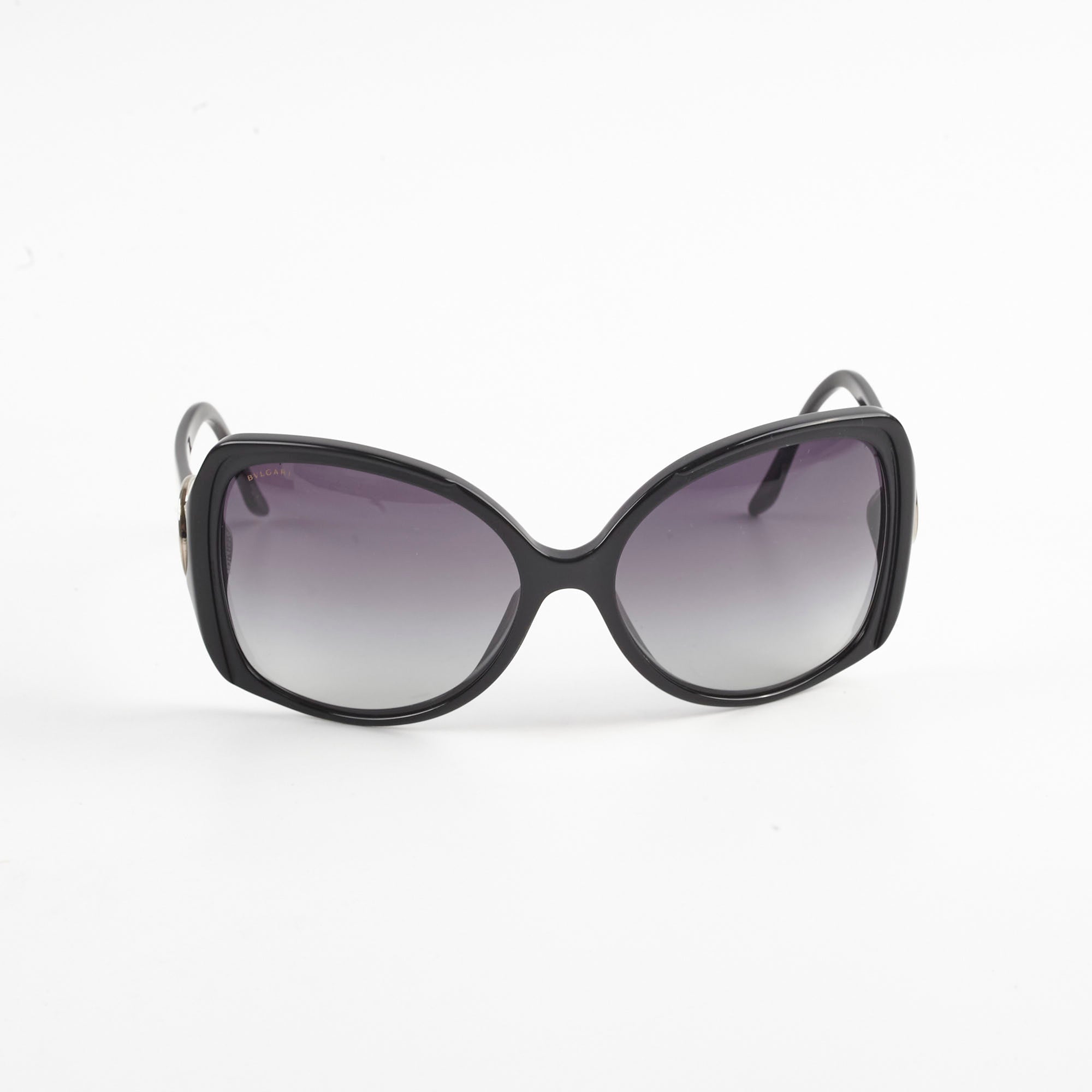 Bvlgari Black Luxury Sunglasses for Women & Men – UV Protection, Fashionable & Elegant – Perfect for Beach, Driving & Outdoor Activities