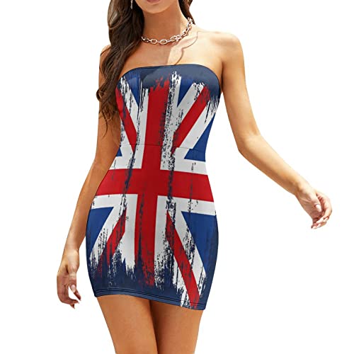 Dress-style-9
