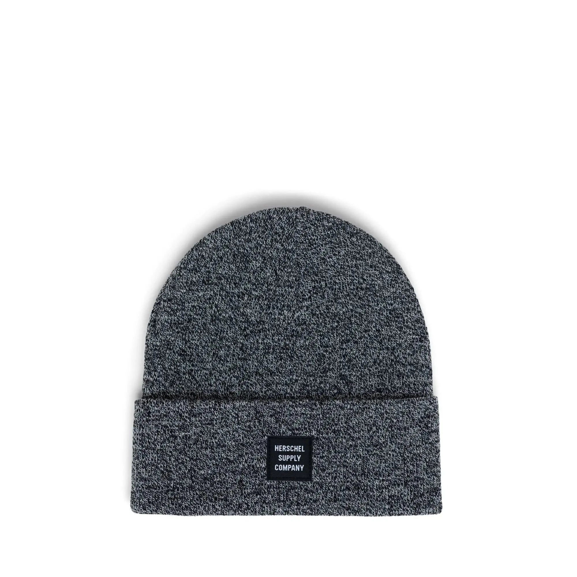 Abbott Beanie (Classics) - Warm Winter Knit Hat for Men & Women - Soft & Cozy Unisex Beanie for Cold Weather - Perfect for Skiing, Snowboarding & Outdoor Activities