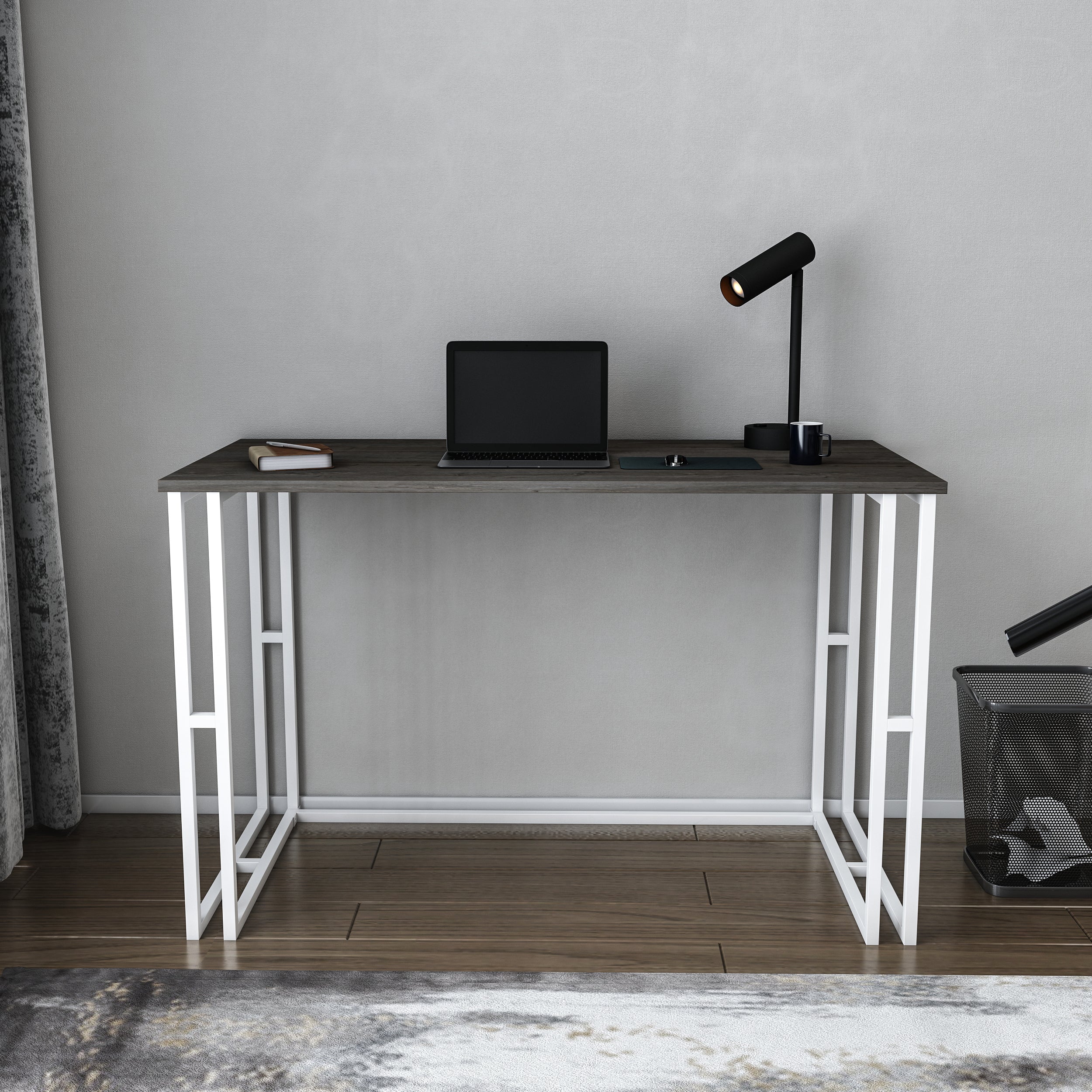 Kane - Premium Quality Products for Your Everyday Needs | Shop Now for Home, Office & Outdoor Use