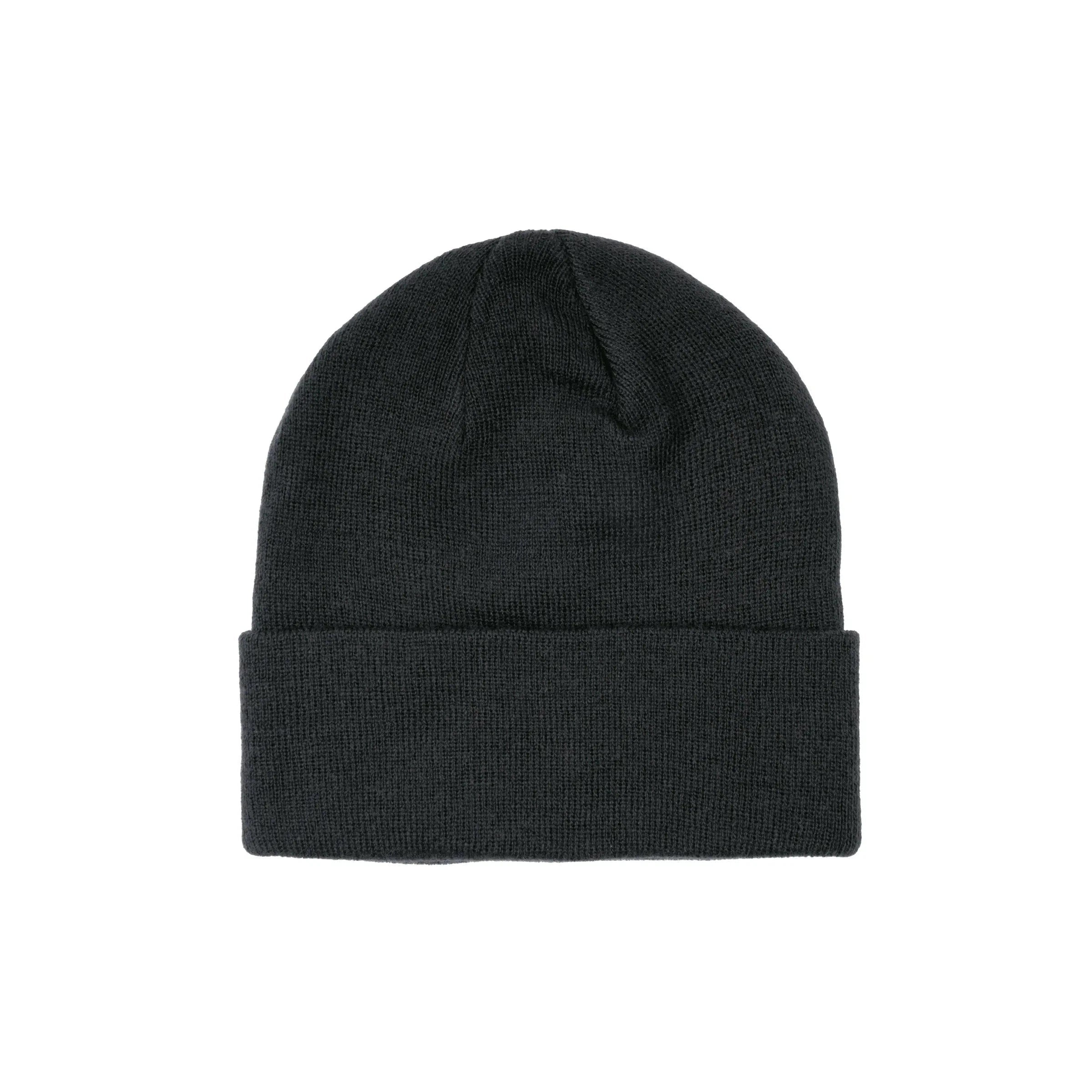 Armada Unisex Nunata Beanie 2025 - Winter Warm Knit Hat for Men & Women - Perfect for Skiing, Snowboarding & Outdoor Adventures