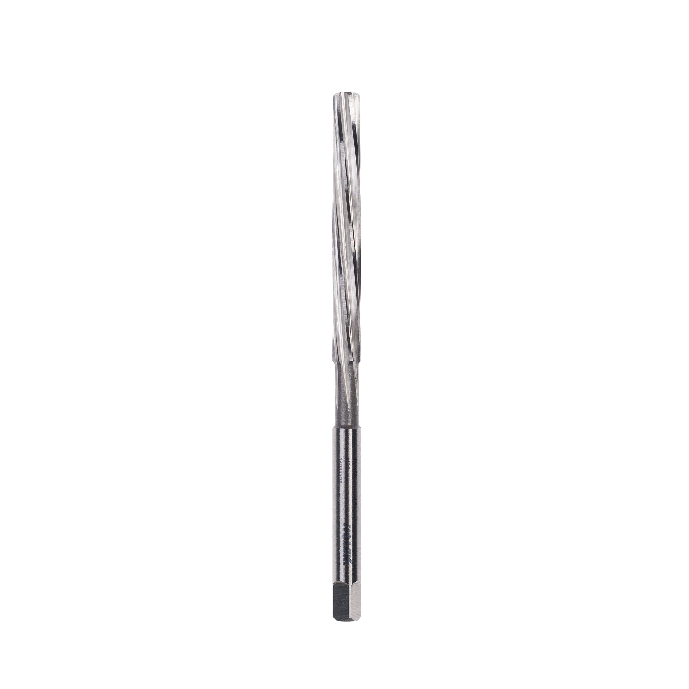 Allstar Foil Point Reamer - Professional Fencing Tool for Precise Blade Sharpening | Perfect for Fencing Gear Maintenance & Training