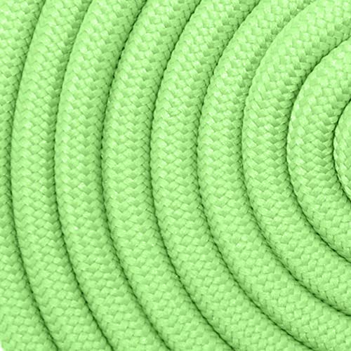 apple green