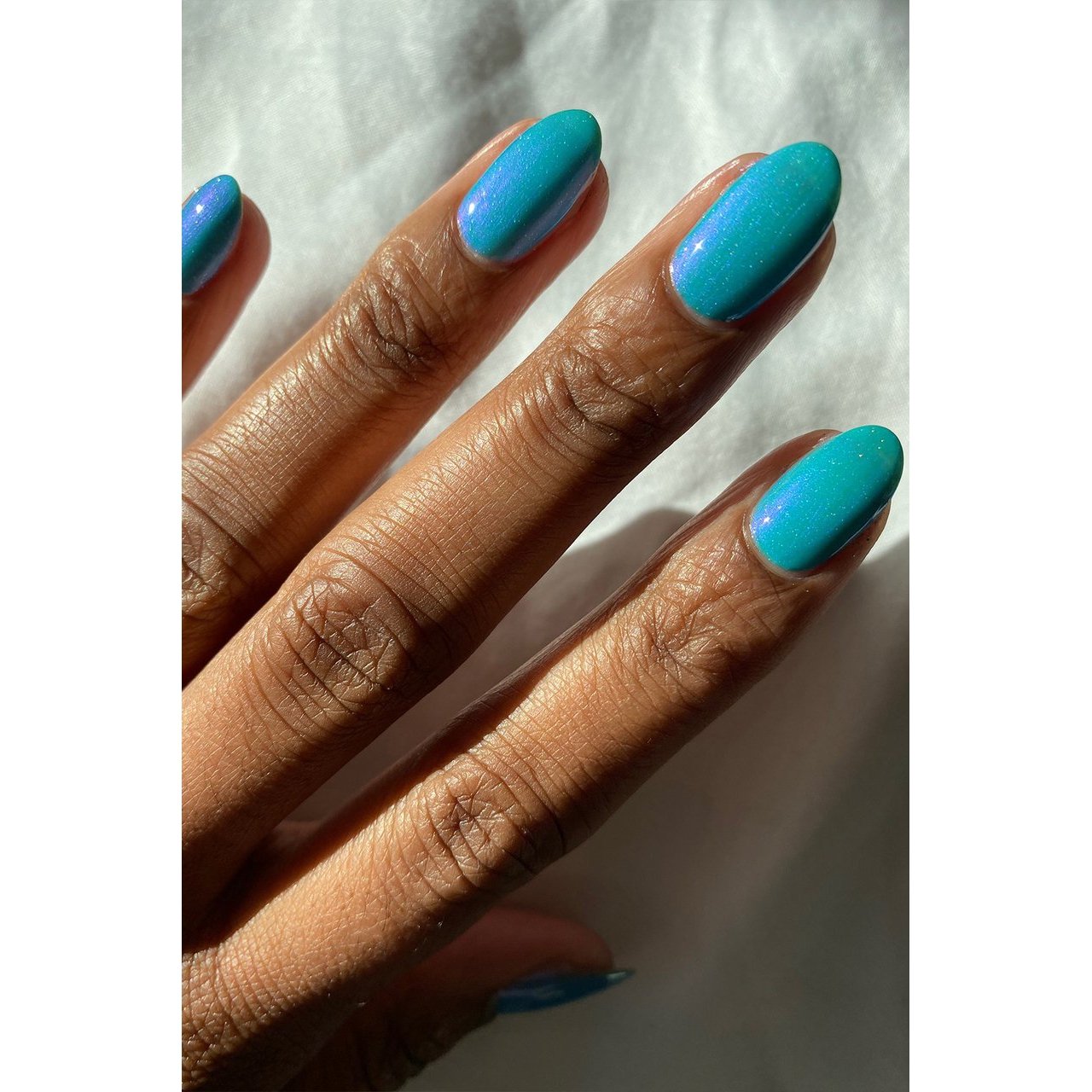 Cirque Colors Lucid Dream Nail Polish - 0.37 oz Vegan & Cruelty-Free Nail Lacquer - Long Lasting Gel-Like Shine for Manicures & Pedicures