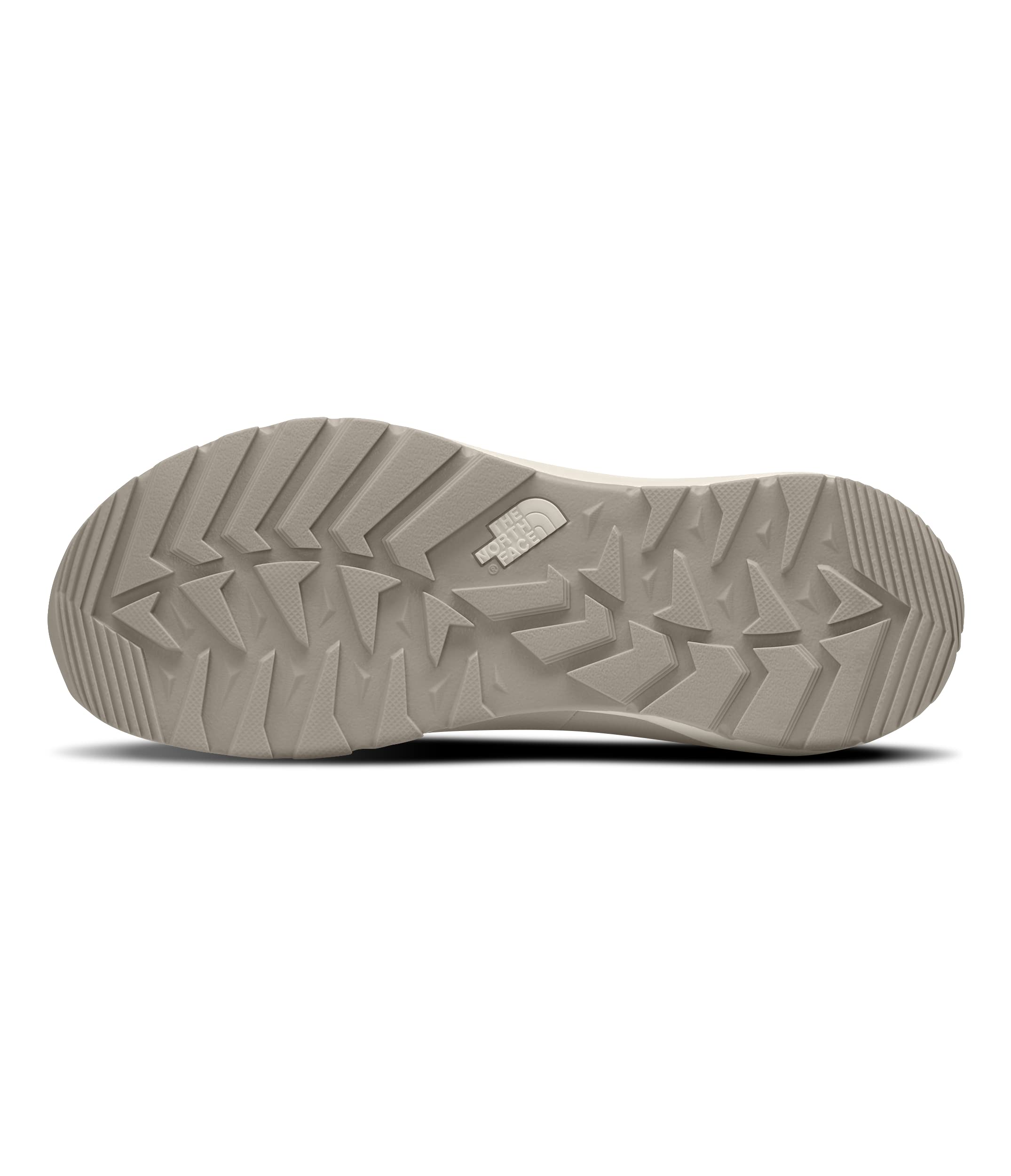 THE NORTH FACE Women's Thermoball Pull-On Winter Boots - Waterproof Insulated Snow Boots for Hiking, Camping & Cold Weather