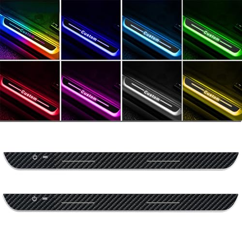 Carbon fiber 2pcs(2pcs front only)