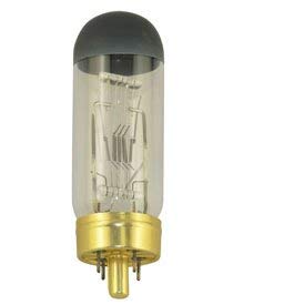Technical Precision Daylight LED Bulbs - Energy Efficient Replacement for Batteries & Light Bulbs | Perfect for Home, Office & Emergency Lighting
